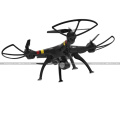 2016 Nova atualização Syma X8W Quadcopter wi-fi FPV Quadcopter Syma drone 2.4Ghz 4CH